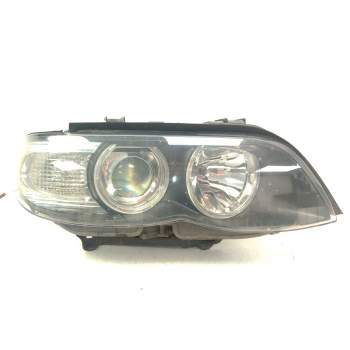 FARO DERECHO 22454600 
