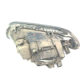 Recambio de faro derecho para bmw x5 (e53) 3.0 d referencia OEM IAM 22454600  