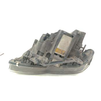 Recambio de faro derecho para bmw x5 (e53) 3.0 d referencia OEM IAM 22454600  
