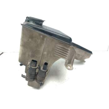 Recambio de deposito limpia para bmw x5 (e53) 3.0 d referencia OEM IAM 61678252738  