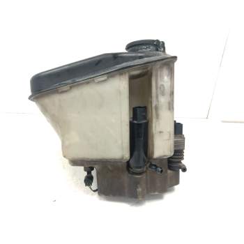Recambio de deposito limpia para bmw x5 (e53) 3.0 d referencia OEM IAM 61678252738  