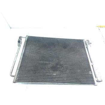 CONDENSADOR / RADIADOR AIRE ACONDICIONADO 64536914216 