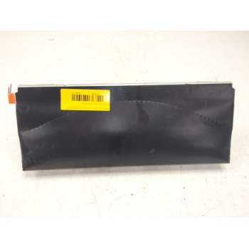Recambio de airbag de rodilla delantero izquierdo para seat leon (5f1) 1.5 tsi referencia OEM IAM   