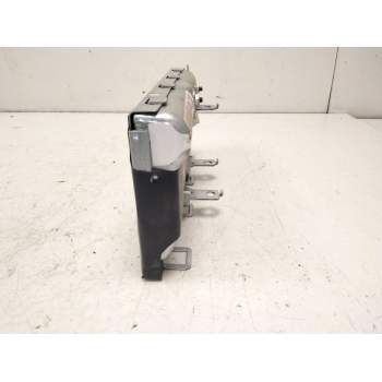 Recambio de airbag de rodilla delantero izquierdo para seat leon (5f1) 1.5 tsi referencia OEM IAM   