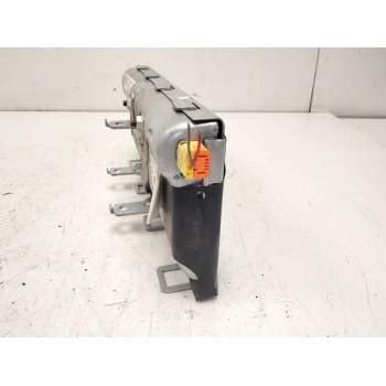 Recambio de airbag de rodilla delantero izquierdo para seat leon (5f1) 1.5 tsi referencia OEM IAM   