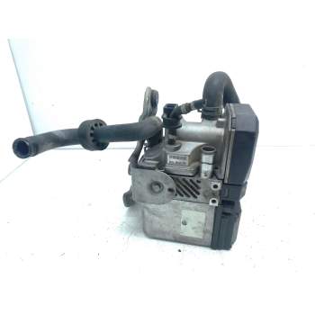 MODULO ELECTRONICO 66724B 