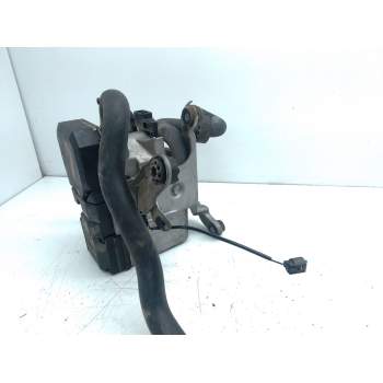 Recambio de modulo electronico para bmw x5 (e53) 3.0 d referencia OEM IAM 66724B  