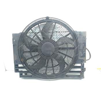 ELECTROVENTILADOR 6921323 
