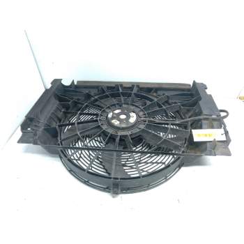 Recambio de electroventilador para bmw x5 (e53) 3.0 d referencia OEM IAM 6921323  
