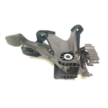 PEDAL FRENO 5Q1721058 