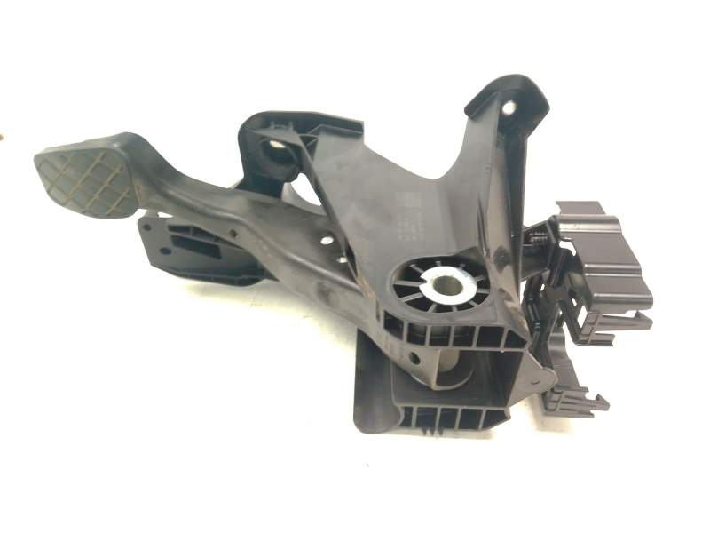 Recambio de pedal freno para seat leon (5f1) 1.5 tsi referencia OEM IAM 5Q1721058  