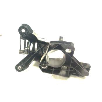 Recambio de pedal freno para seat leon (5f1) 1.5 tsi referencia OEM IAM 5Q1721058  