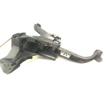 Recambio de pedal freno para seat leon (5f1) 1.5 tsi referencia OEM IAM 5Q1721058  