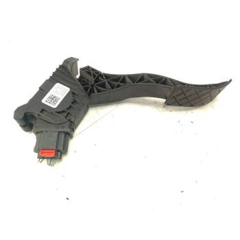 PEDAL ACELERADOR 5Q1723503H 