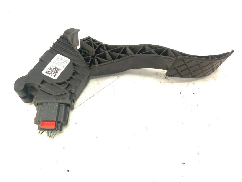 Recambio de pedal acelerador para seat leon (5f1) 1.5 tsi referencia OEM IAM 5Q1723503H  