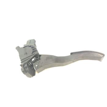 Recambio de pedal acelerador para seat leon (5f1) 1.5 tsi referencia OEM IAM 5Q1723503H  