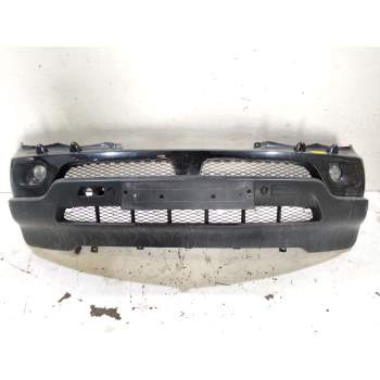 PARAGOLPES DELANTERO 51118402303 