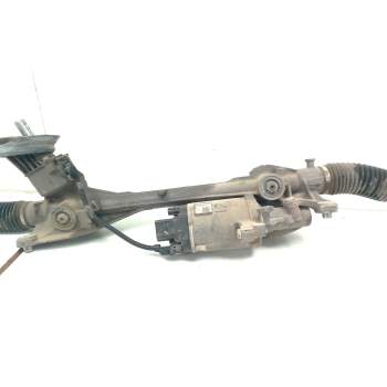 Recambio de caja direccion electrica para seat leon (5f1) 1.5 tsi referencia OEM IAM 7805501883  