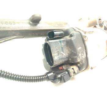 Recambio de caja direccion electrica para seat leon (5f1) 1.5 tsi referencia OEM IAM 7805501883  