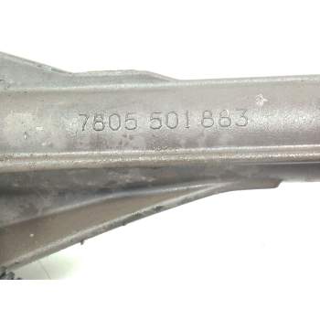 Recambio de caja direccion electrica para seat leon (5f1) 1.5 tsi referencia OEM IAM 7805501883  