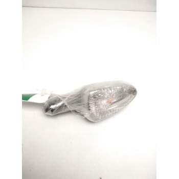 Recambio de piloto delantero izquierdo para bmw r 1200 r 1200 gs (r12) referencia OEM IAM CEV 672  