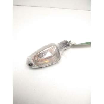 Recambio de piloto delantero derecho para bmw r 1200 r 1200 gs (r12) referencia OEM IAM CEV 672  
