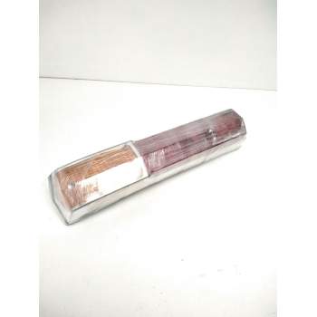 Recambio de piloto trasero izquierdo para talbot simca 1.2 referencia OEM IAM 010032  26946
