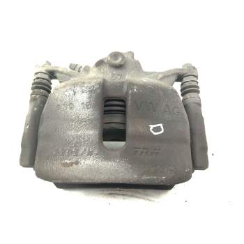PINZA FRENO DELANTERA DERECHA 5Q0615124A 