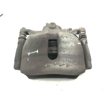 PINZA FRENO DELANTERA IZQUIERDA 5Q0615123A 