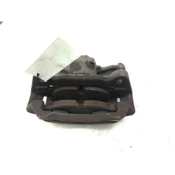 Recambio de pinza freno delantera izquierda para seat leon (5f1) 1.5 tsi referencia OEM IAM   