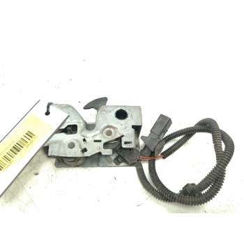 CERRADURA CAPOT 5F0823509D 