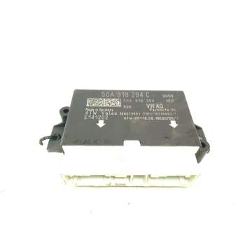 MODULO ELECTRONICO 5QA919294C 