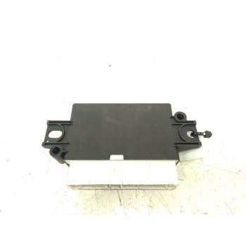 Recambio de modulo electronico para seat leon (5f1) 1.5 tsi referencia OEM IAM 5QA919294C  