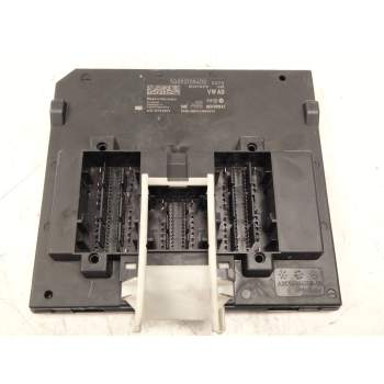 CENTRALITA BSI 5Q0937084DD 