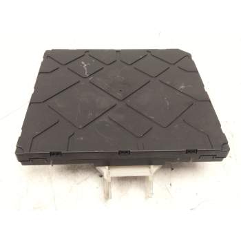 Recambio de centralita bsi para seat leon (5f1) 1.5 tsi referencia OEM IAM 5Q0937084DD  