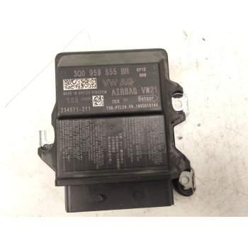 CENTRALITA AIRBAG 3Q0959655BH 