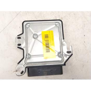 Recambio de centralita airbag para seat leon (5f1) 1.5 tsi referencia OEM IAM 3Q0959655BH  