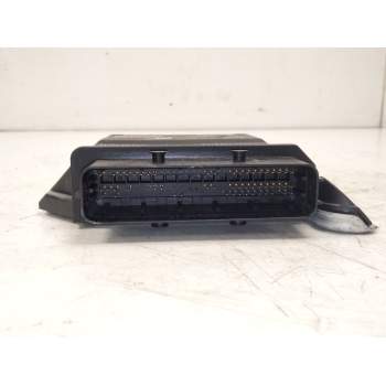 Recambio de centralita airbag para seat leon (5f1) 1.5 tsi referencia OEM IAM 3Q0959655BH  