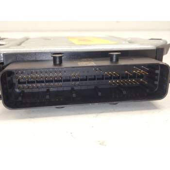 Recambio de centralita airbag para seat leon (5f1) 1.5 tsi referencia OEM IAM 3Q0959655BH  