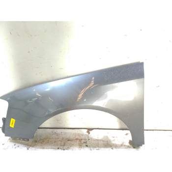 Recambio de aleta delantera izquierda para volkswagen passat b6 (3c2) 2.0 tdi 16v referencia OEM IAM   