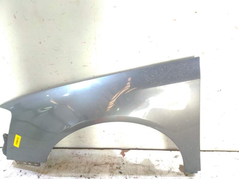 Recambio de aleta delantera izquierda para volkswagen passat b6 (3c2) 2.0 tdi 16v referencia OEM IAM   