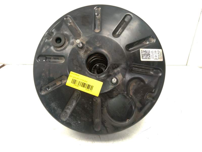 Recambio de servofreno para seat leon (5f1) 1.5 tsi referencia OEM IAM 5Q1614105  