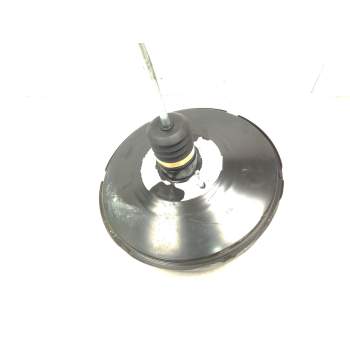 Recambio de servofreno para seat leon (5f1) 1.5 tsi referencia OEM IAM 5Q1614105  