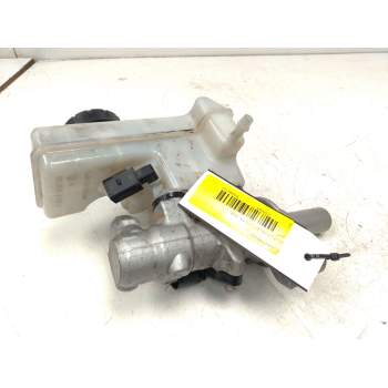 Recambio de bomba freno para seat leon (5f1) 1.5 tsi referencia OEM IAM 5Q1611301D  