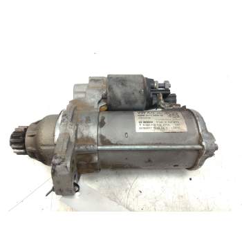 MOTOR ARRANQUE 02M911024Q 
