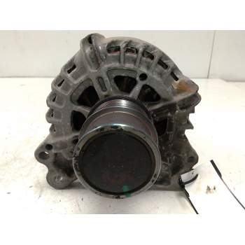 ALTERNADOR 04E903015 