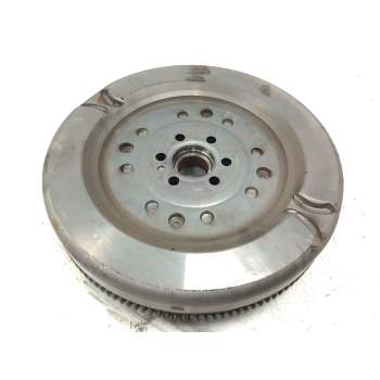 Recambio de volante motor para seat leon (5f1) 1.5 tsi referencia OEM IAM 05E105266B  
