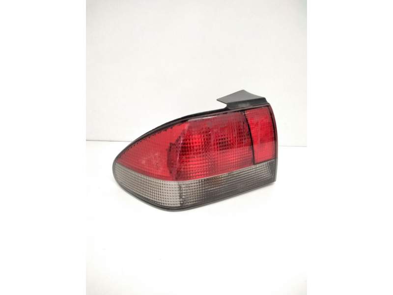 Recambio de piloto trasero izquierdo para saab 9000 / 9000 cs 2.3 cat referencia OEM IAM 139905 115911 38598