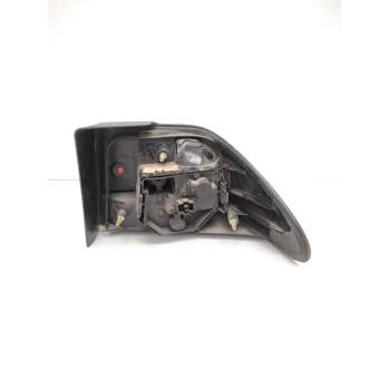 Recambio de piloto trasero izquierdo para saab 9000 / 9000 cs 2.3 cat referencia OEM IAM 139905 115911 38598