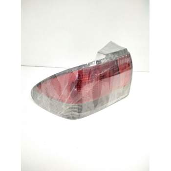 Recambio de piloto trasero izquierdo para saab 9000 / 9000 cs 2.3 cat referencia OEM IAM 139905 115911 38598